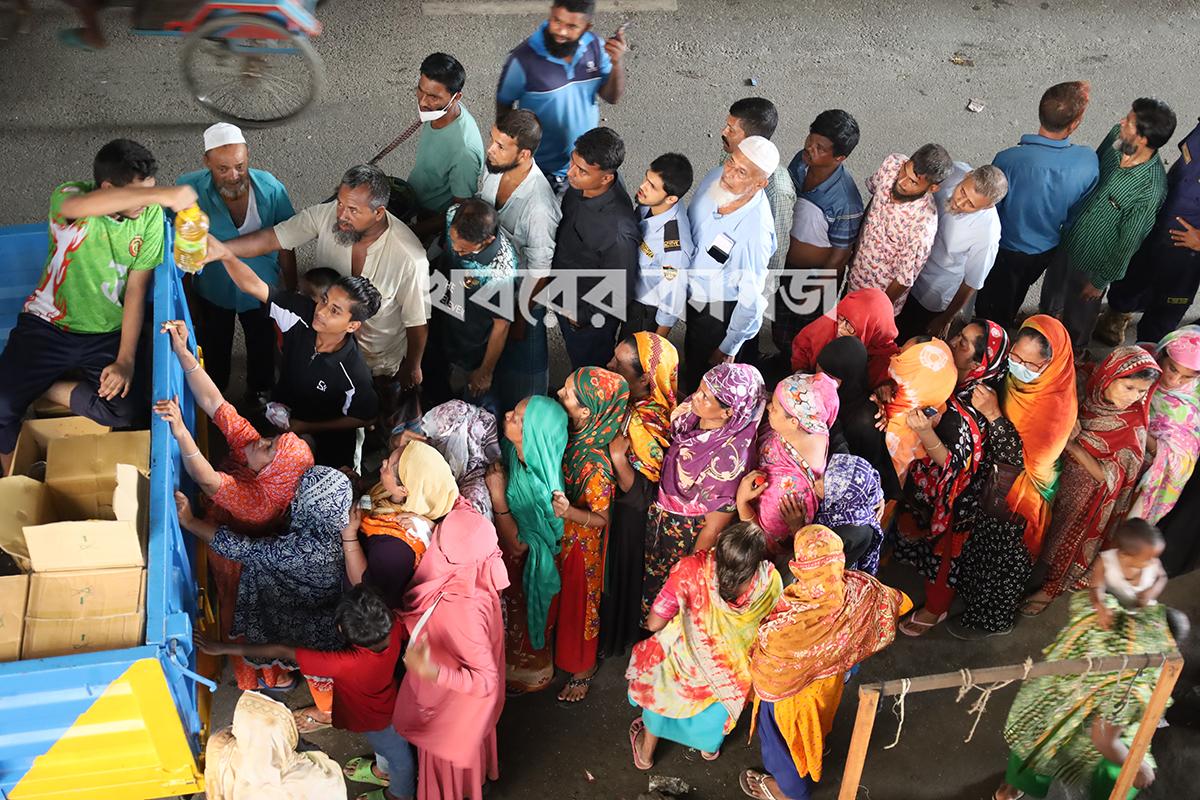 আজিমপুর